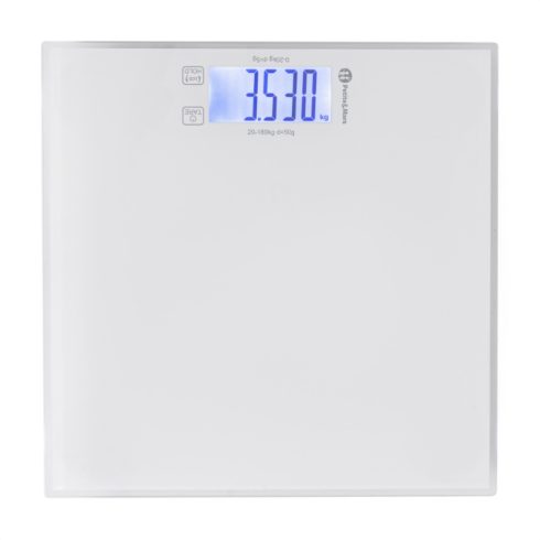 PETITE&MARS digitális baba mérleg 2in1 - Libra