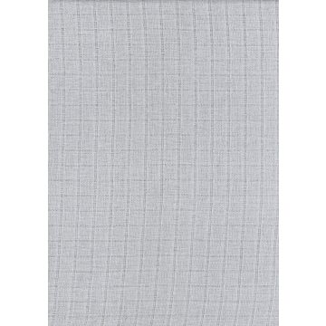 Színes textil pelenka 1db-os - szürke 