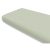 Baby Shop pamut,gumis lepedő 70*140 cm  - oliva