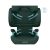 Maxi-Cosi RodiFix R i-Size G-Cell® ClimaFlow gyerekülés 100-150 cm (3,5é - 12év) - Authentic Green