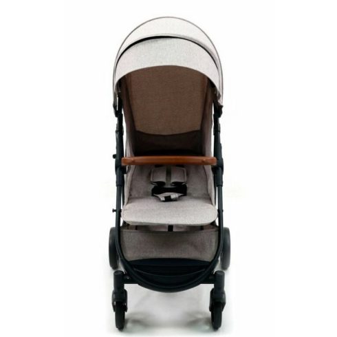 Asalvo Manchester sport babakocsi - Beige