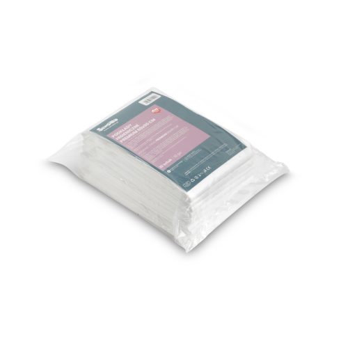 Sensillo pelenkázó alátét 60*90 cm - 10 db 