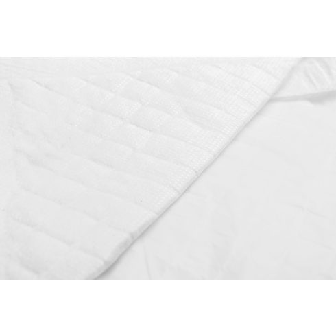 Sensillo pelenkázó alátét 60*90 cm - 10 db 