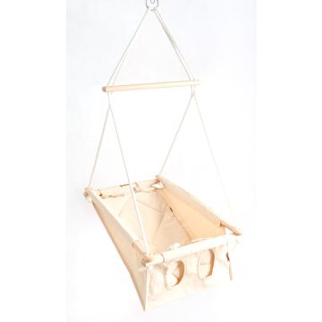 Incababy Babahinta Basic Cream 