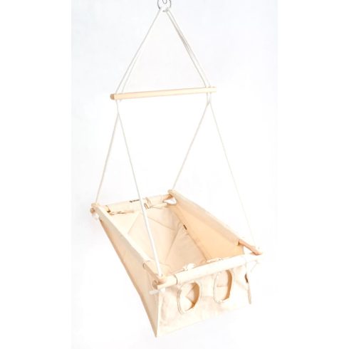 Incababy Babahinta Basic Cream 