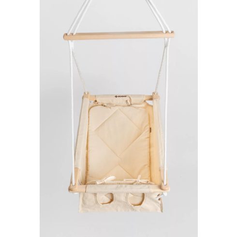 Incababy Babahinta Basic Cream 