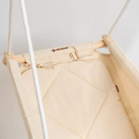 Incababy Babahinta Basic Cream 