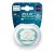 Philips AVENT SCF377/02 Ultra air Nighttime Játszócumi 6-18hó , 1db