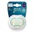 Philips AVENT SCF377/01 Ultra air Nighttime Játszócumi 0-6hó , 1db