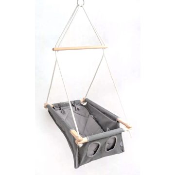 Incababy Babahinta Basic Stone 