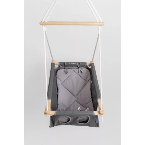 Incababy Babahinta Basic Stone 