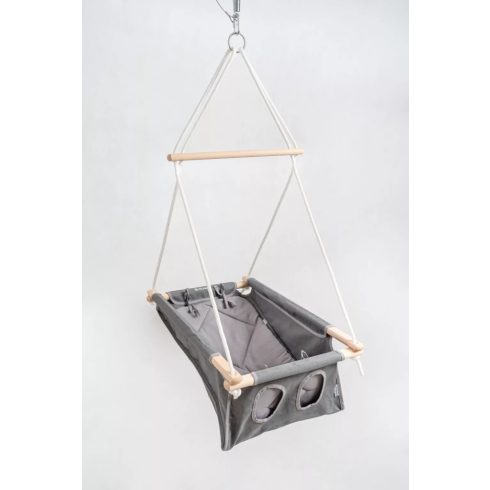 Incababy Babahinta Basic Stone 