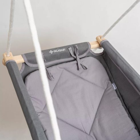 Incababy Babahinta Basic Stone 