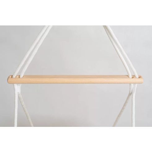 Incababy Babahinta Basic Grey Stars 