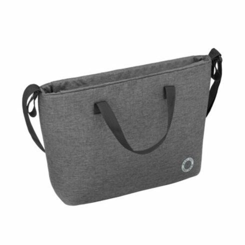 Maxi-Cosi Zelia S Trio babakocsi szett - Dark Grey