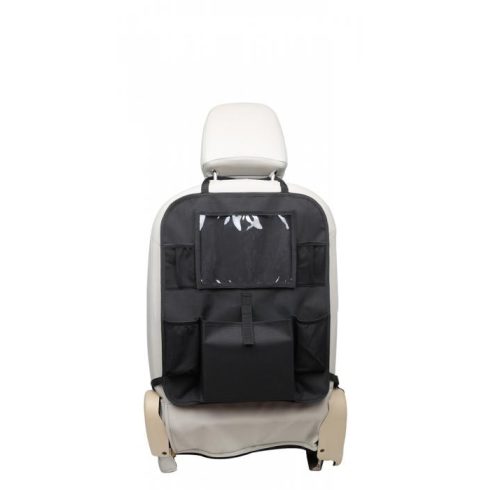 PETITE&MARS Rendszerező a hátsó ülésre Tablet