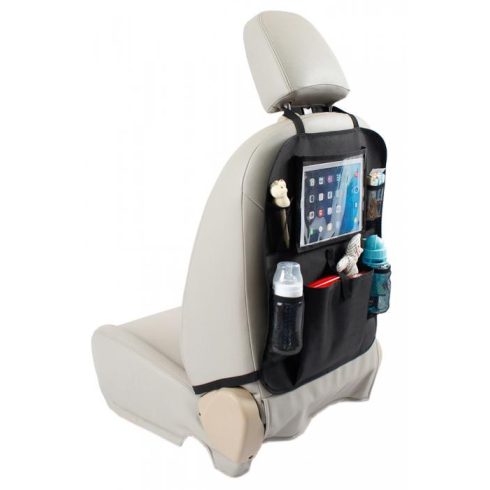 PETITE&MARS Rendszerező a hátsó ülésre Tablet