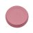   PETITE&MARS Szilikon tányér tapadókoronggal TAKE&MATCH Dusty Rose 6m+