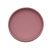 PETITE&MARS Szilikon tányér tapadókoronggal TAKE&MATCH Dusty Rose 6m+