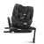 Recaro Salia 125 i-Size gyerekülés 40 -125 cm - Black