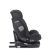 Recaro Salia 125 i-Size gyerekülés 40 -125 cm - Black