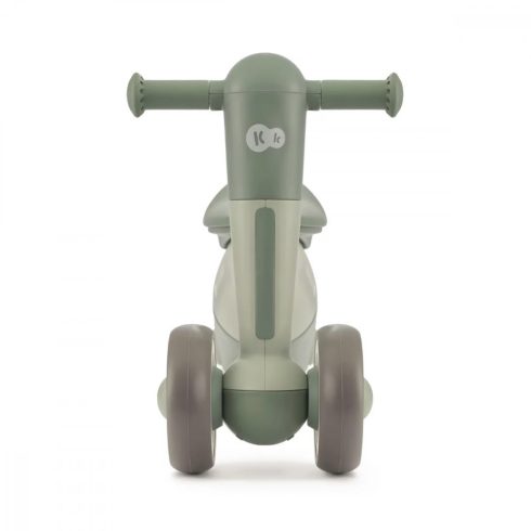 Kinderkraft Minibi tricikli - leaf green
