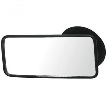 Visszapillantó tükör - első szélvédőre  
