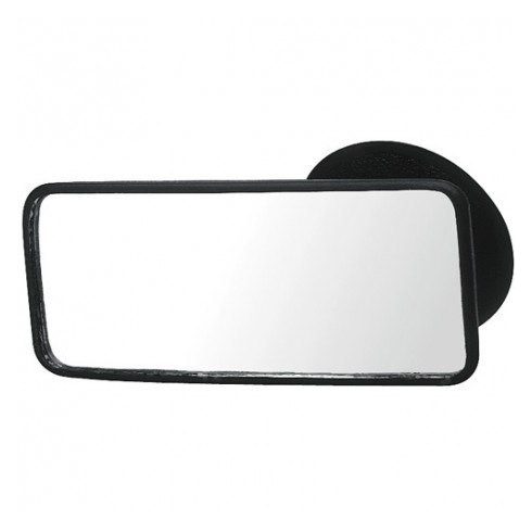 Visszapillantó tükör - első szélvédőre  