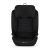 Petite&Mars Astor Pro i-Size biztonsági autósülés 100-150 cm (15-36 kg) - Coal Black