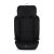 Petite&Mars Astor Pro i-Size biztonsági autósülés 100-150 cm (15-36 kg) - Coal Black