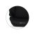 Petite&Mars Astor Pro i-Size biztonsági autósülés 100-150 cm (15-36 kg) - Coal Black