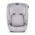 Petite&Mars Astor Pro i-Size biztonsági autósülés 100-150 cm (15-36 kg) - Gentle Grey