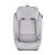 Petite&Mars Astor Pro i-Size biztonsági autósülés 100-150 cm (15-36 kg) - Gentle Grey