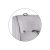 Petite&Mars Astor Pro i-Size biztonsági autósülés 100-150 cm (15-36 kg) - Gentle Grey