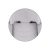 Petite&Mars Astor Pro i-Size biztonsági autósülés 100-150 cm (15-36 kg) - Gentle Grey