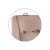 Petite&Mars Astor Pro i-Size biztonsági autósülés 100-150 cm (15-36 kg) - Tan Brown