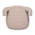 Petite&Mars Zuno 125-150 cm (22-36 kg) ülésmagasító - Tan Brown