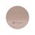 Petite&Mars Zuno 125-150 cm (22-36 kg) ülésmagasító - Tan Brown
