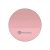 Petite&Mars Zuno 125-150 cm (22-36 kg) ülésmagasító - Han Pink