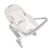 Petite&Mars Scout 4in1 babakocsi szett - Cappuccino Cream