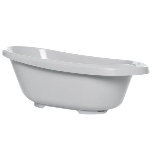 Bébé-Jou Sense Edition digitális babakád + állvány - Light Grey