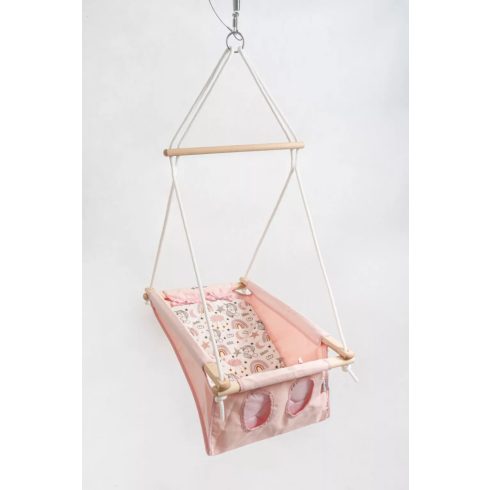 Incababy Babahinta Basic Unicorn