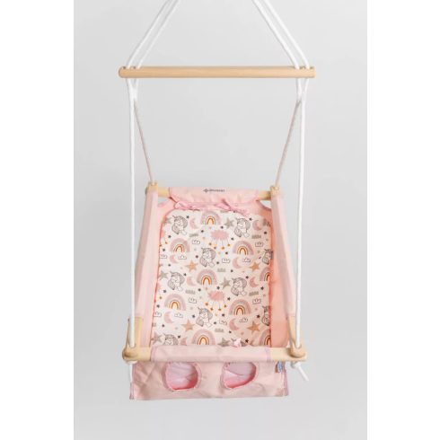 Incababy Babahinta Basic Unicorn