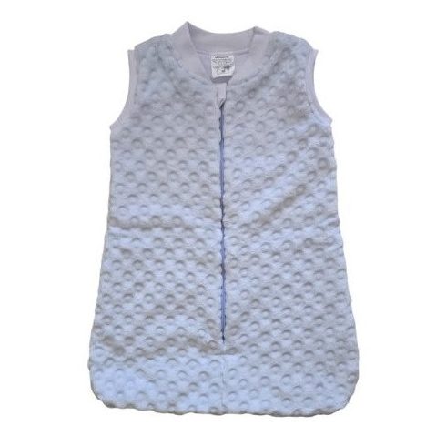 Wellsoft hálózsák - Kék (80)