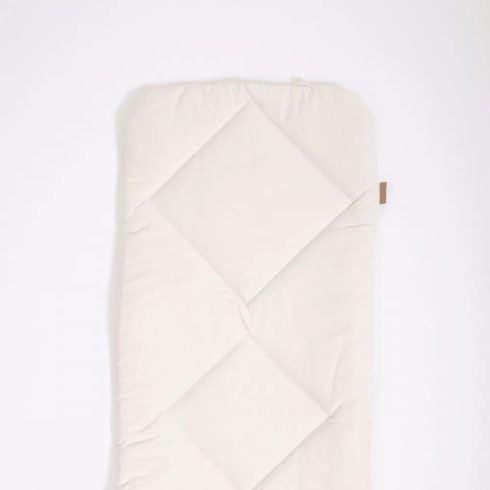 Incababy Babahinta Comfort Forest Friends