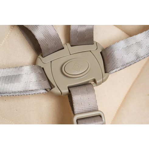 Incababy Babahinta Comfort Forest Friends