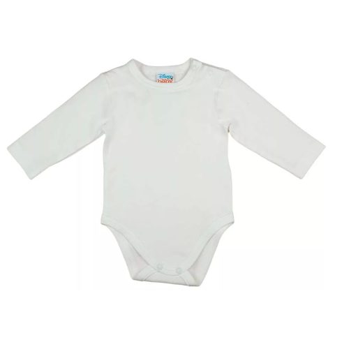 Disney Minnie 2 részes baba szett (80)