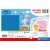 Clementoni Peppa malac 4 az 1-ben 3-6-9-12db-os puzzle