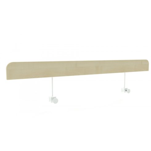 Faktum leesésgátló 120 cm - juhar