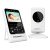 Babysense bundle légzésfigyelő BS7+V24R csomag 